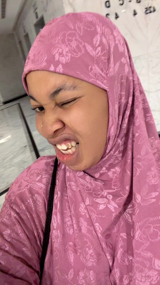 Post 2 by Oh_Chim🥰 on TikTok (video)