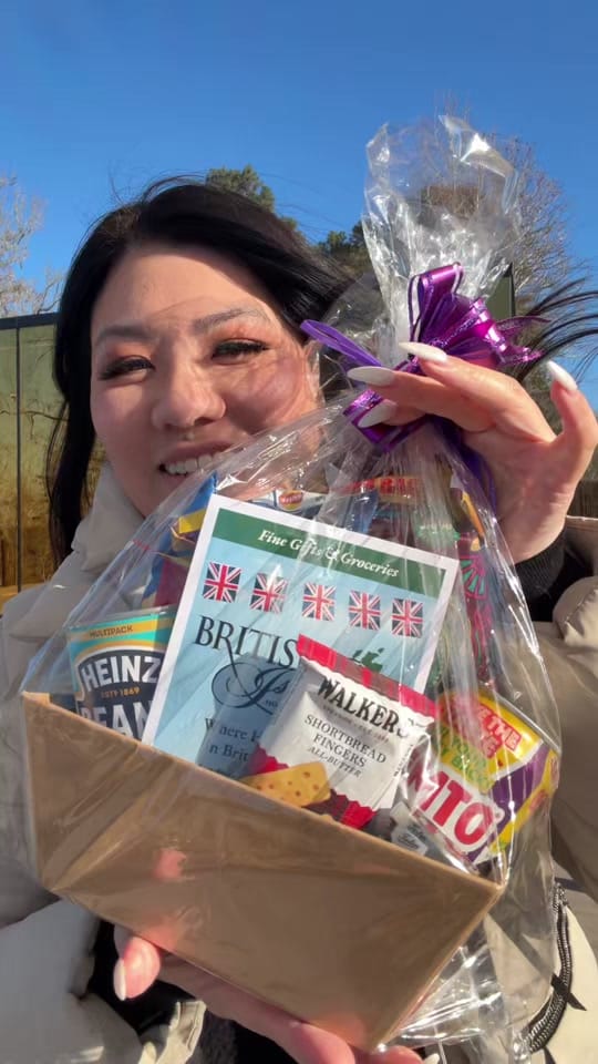 Post 9 by Sinhfuleats on TikTok (video)