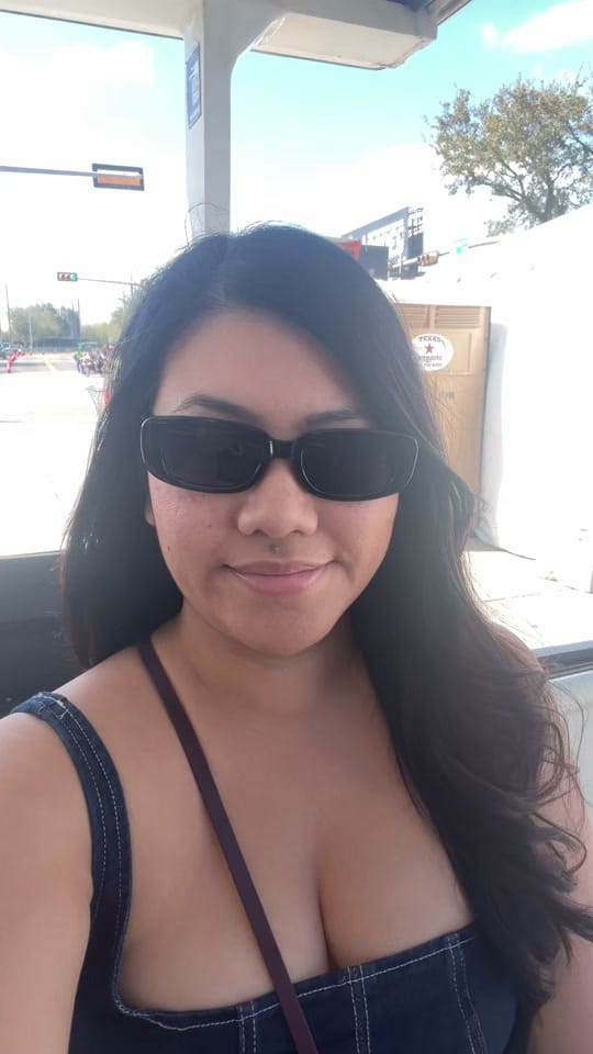 Post 2 by Sinhfuleats on TikTok (video)