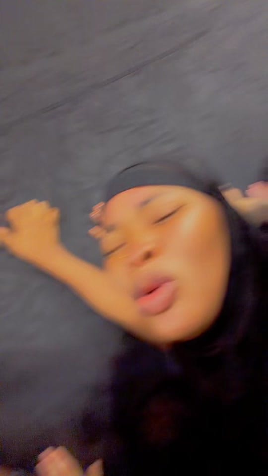 Post 7 by Oh_Chim🥰 on TikTok (video)