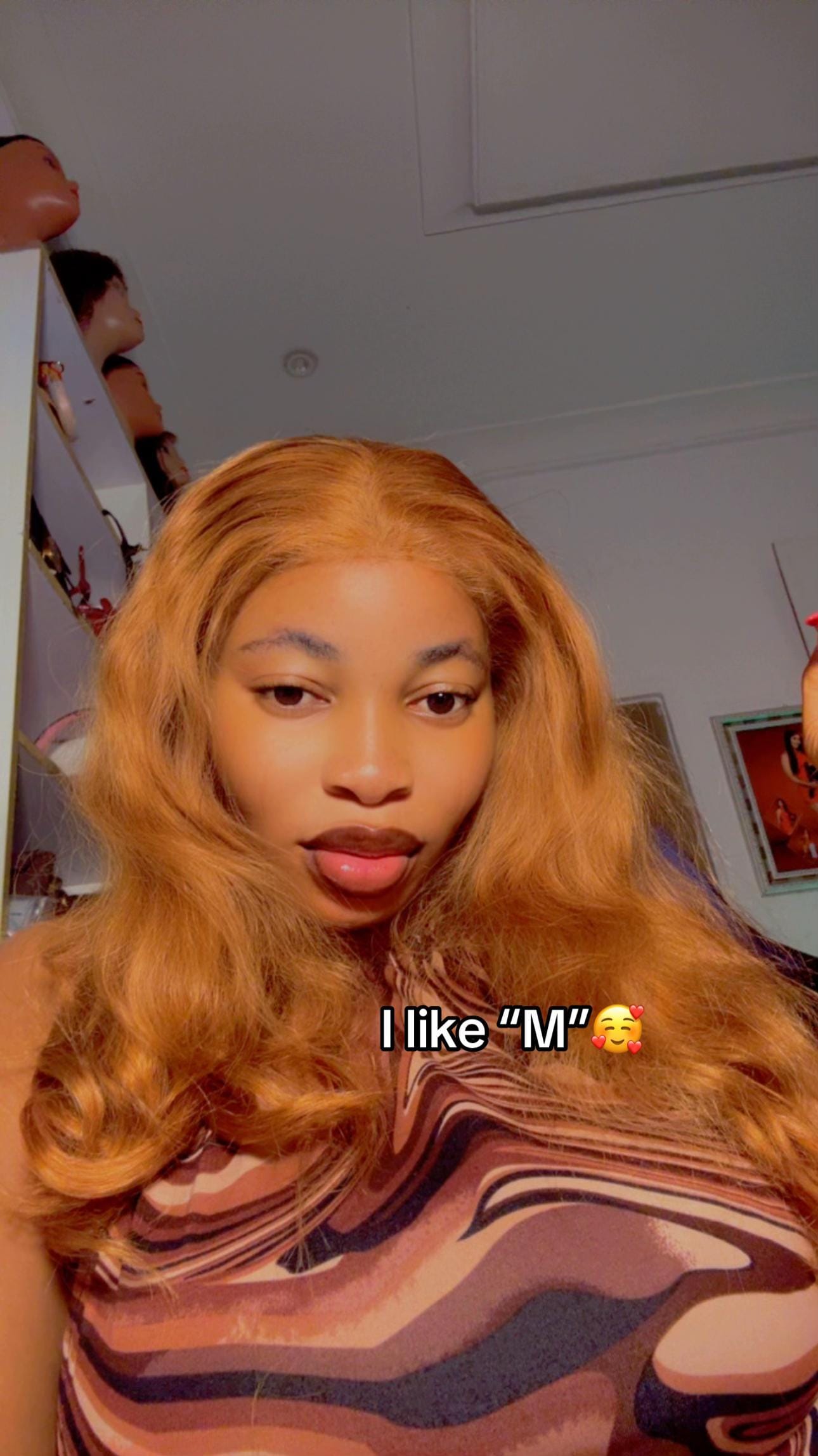 Post 9 by Oh_Chim🥰 on TikTok (video)