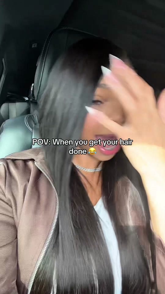 Post 5 by Meelah on TikTok (video)