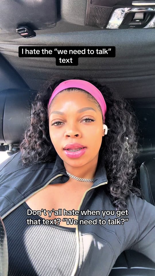 Post 6 by Meelah on TikTok (video)
