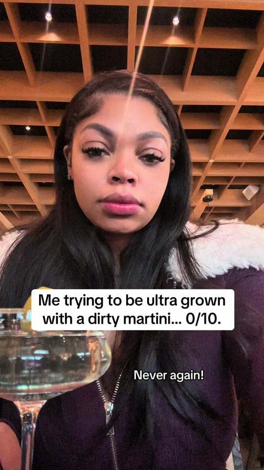 Post 9 by Meelah on TikTok (video)