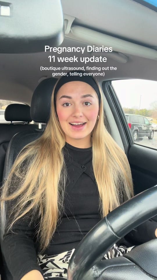 Post 5 by Marrah Boyer✨ on TikTok (video)