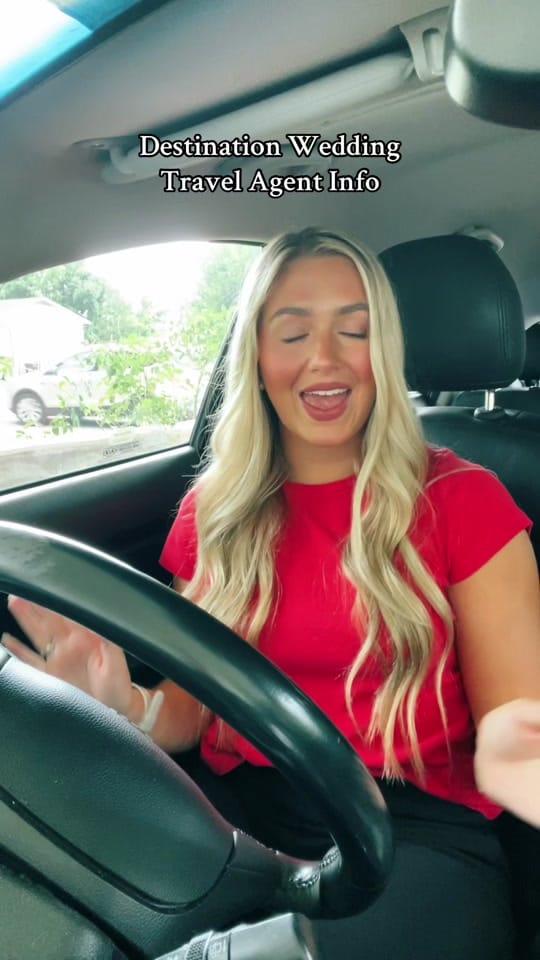 Post 8 by Marrah Boyer✨ on TikTok (video)