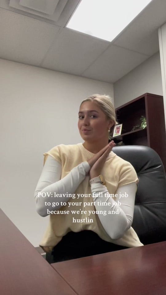 Post 10 by Marrah Boyer✨ on TikTok (video)