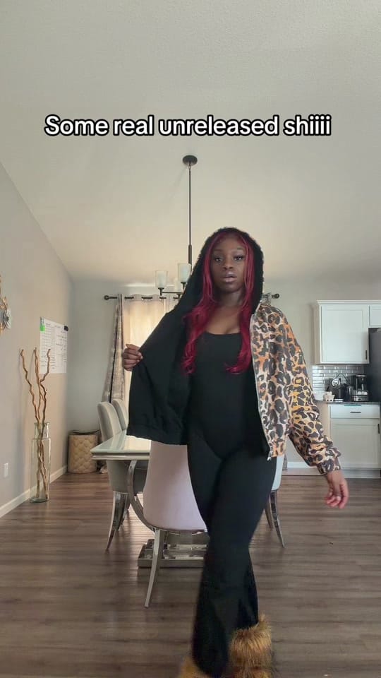 Post 9 by 💕🍀👸🏾 on TikTok (video)