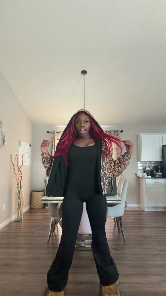 Post 4 by 💕🍀👸🏾 on TikTok (video)