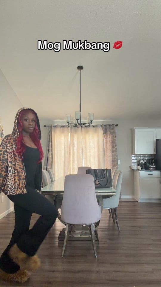 Post 3 by 💕🍀👸🏾 on TikTok (video)
