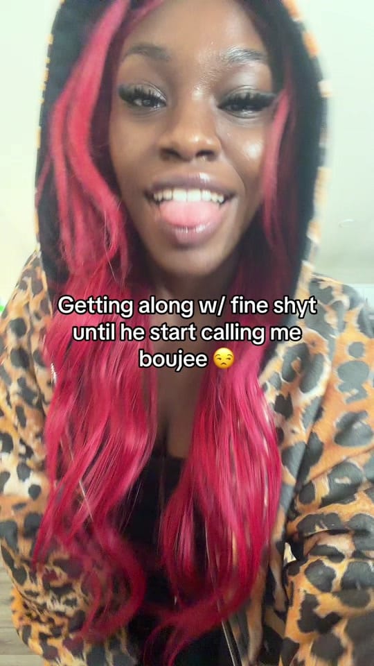 Post 8 by 💕🍀👸🏾 on TikTok (video)