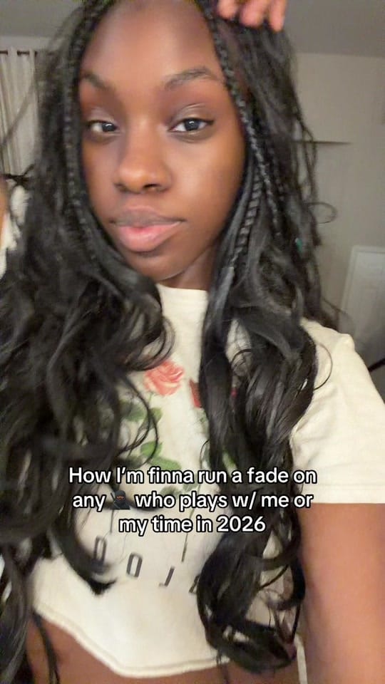 Post 10 by 💕🍀👸🏾 on TikTok (video)