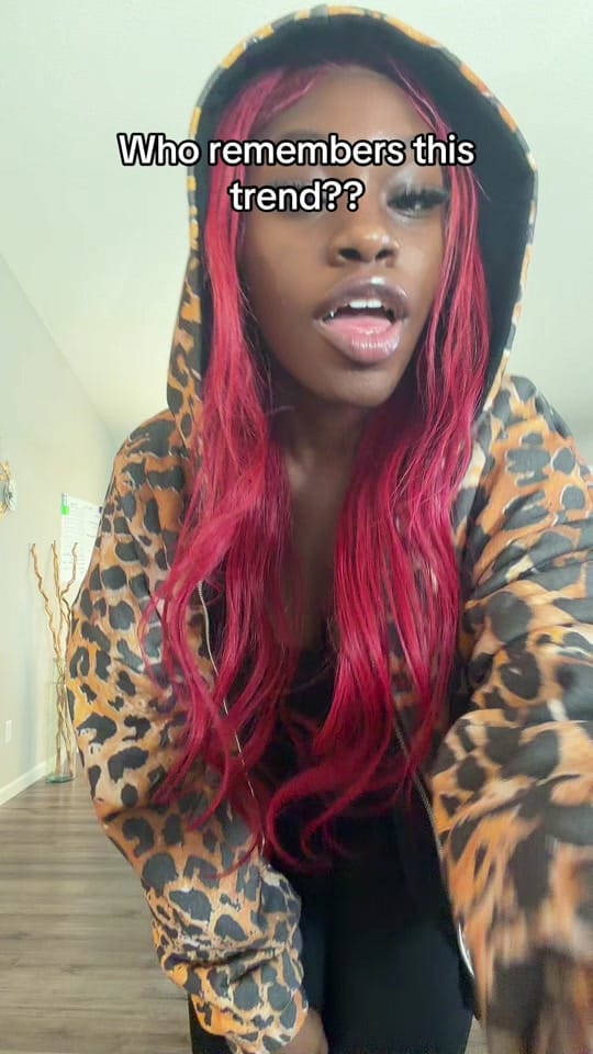 Post 6 by 💕🍀👸🏾 on TikTok (video)