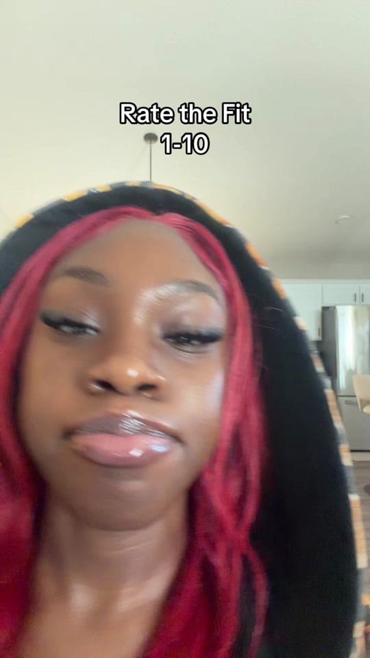 Post 7 by 💕🍀👸🏾 on TikTok (video)