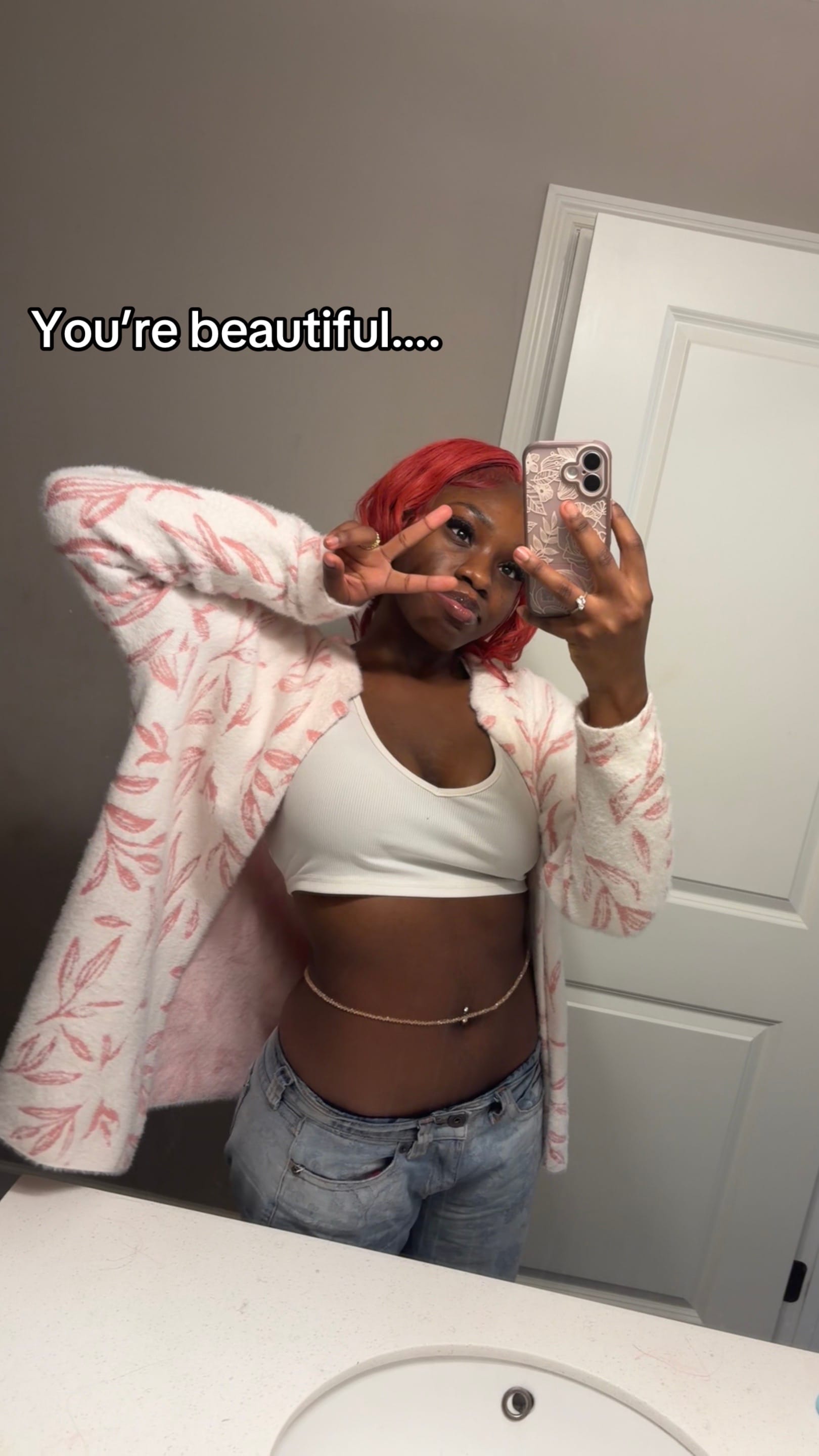 Post 2 by 💕🍀👸🏾 on TikTok (video)