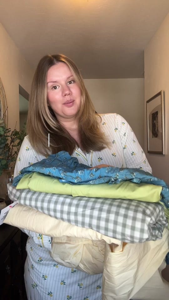 Post 1 by natalie.maready on TikTok (video)