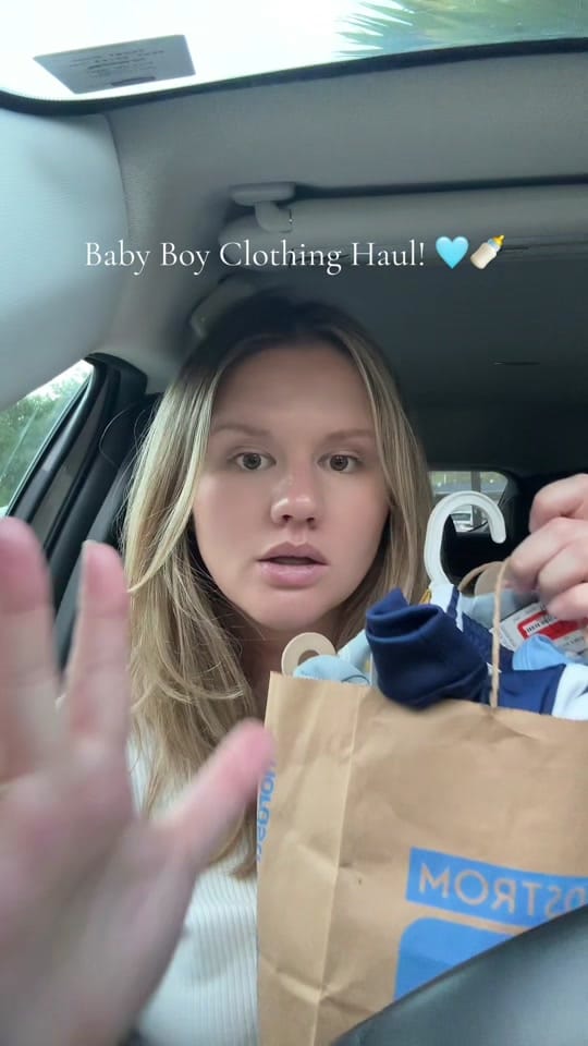 Post 7 by natalie.maready on TikTok (video)