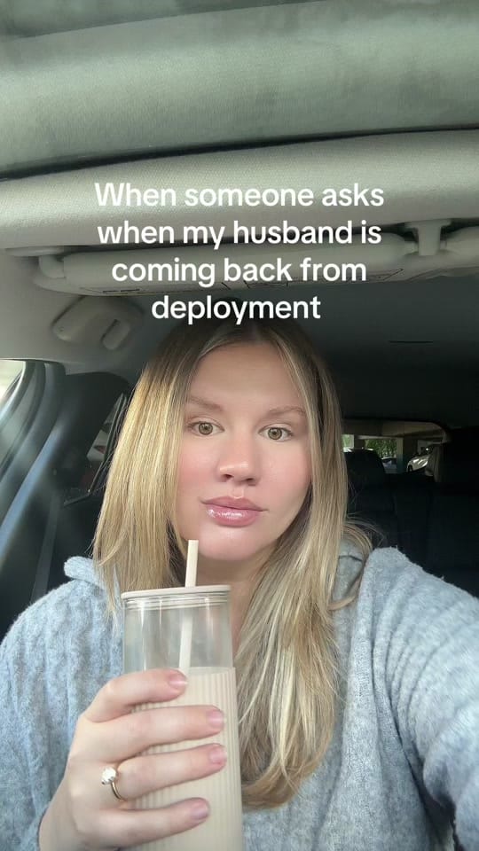 Post 5 by natalie.maready on TikTok (video)