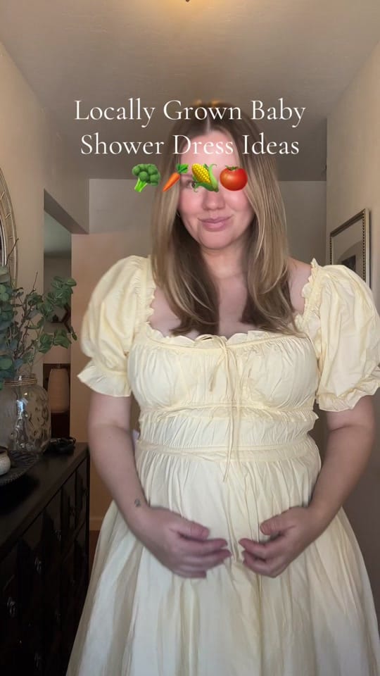 Post 2 by natalie.maready on TikTok (video)