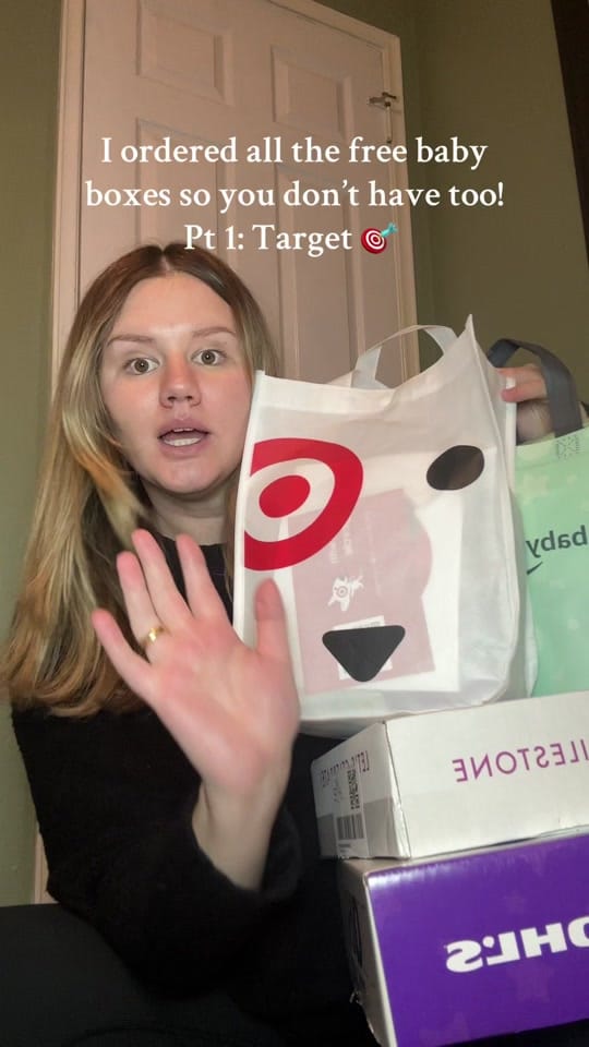 Post 10 by natalie.maready on TikTok (video)