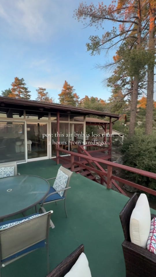 Post 8 by natalie.maready on TikTok (video)