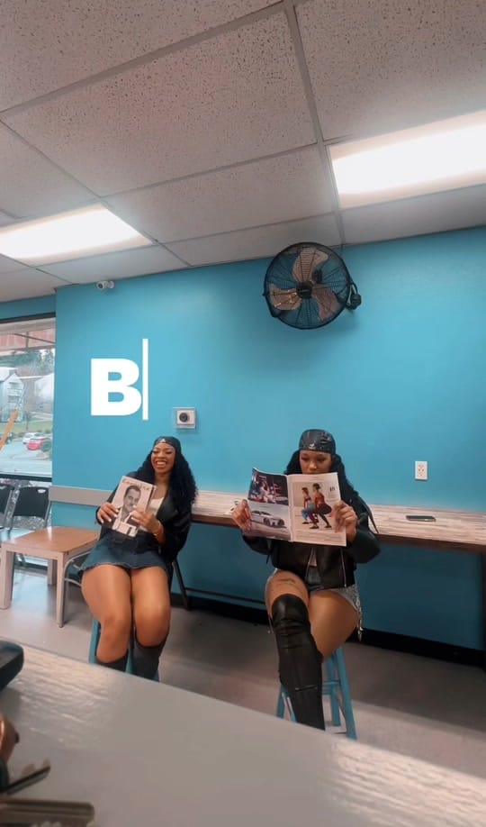 Post 7 by 𝒜𝓈𝒾𝒶𝒽 on TikTok (video)
