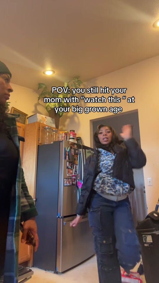 Post 9 by 𝒜𝓈𝒾𝒶𝒽 on TikTok (video)
