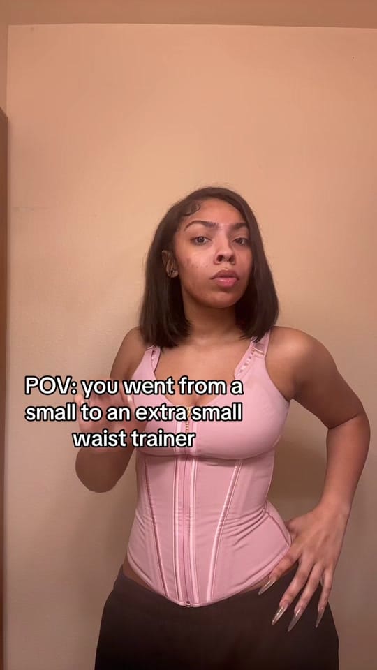 Post 1 by 𝒜𝓈𝒾𝒶𝒽 on TikTok (video)