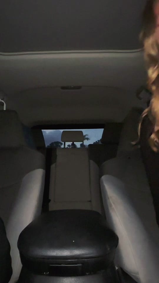 Post 4 by casey church ☼ on TikTok (video)