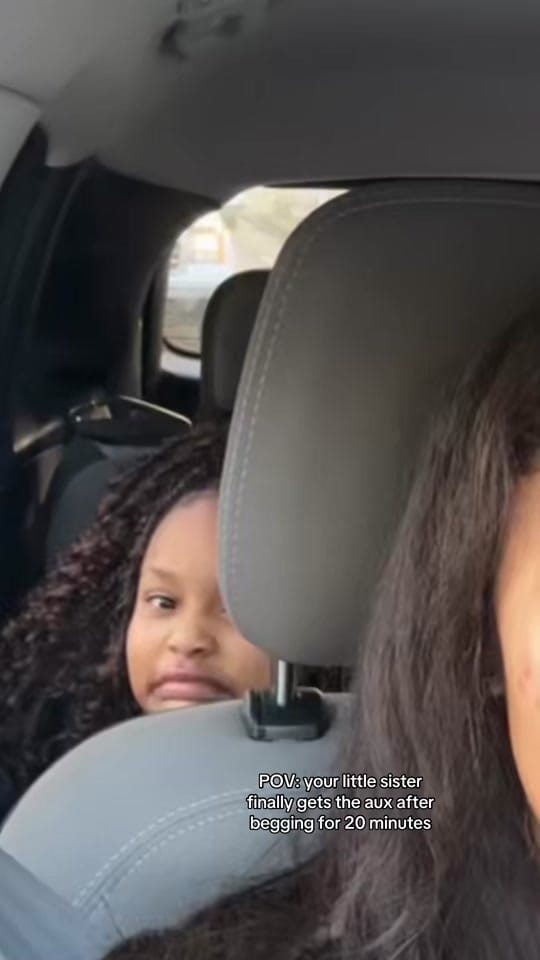 Post 6 by 𝒜𝓈𝒾𝒶𝒽 on TikTok (video)