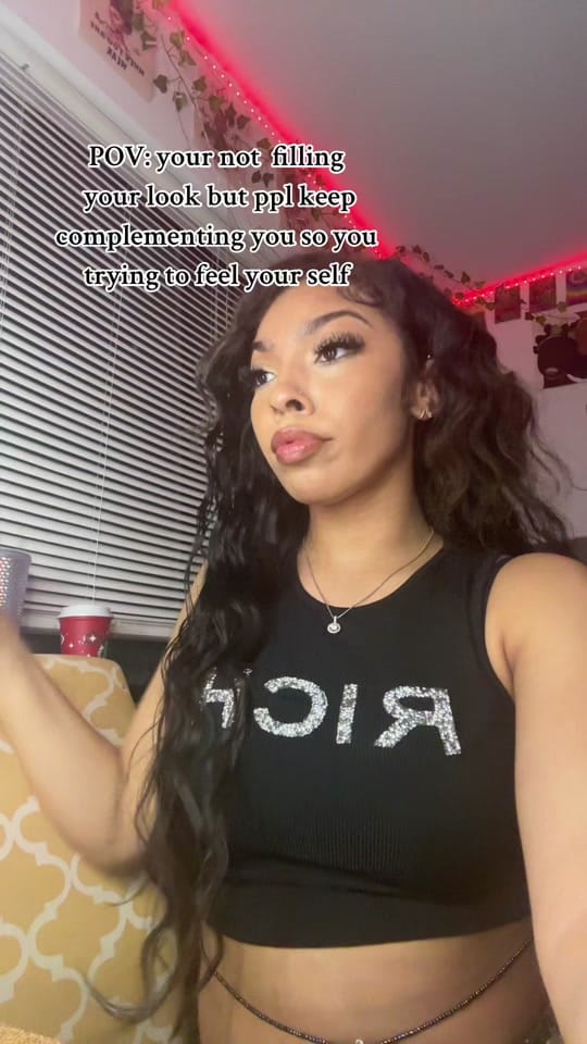 Post 10 by 𝒜𝓈𝒾𝒶𝒽 on TikTok (video)
