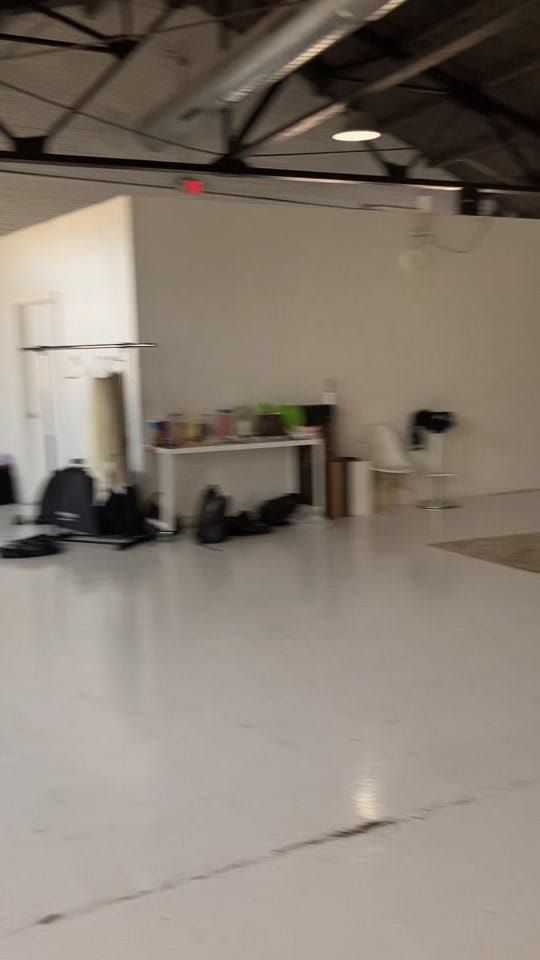 Post 10 by Dallas Maternity Photographer on TikTok (video)