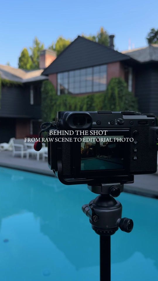 Post 7 by shotbyluisgabriel on TikTok (video)