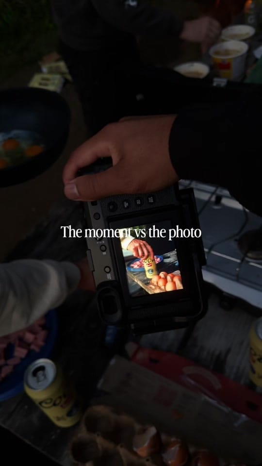 Post 6 by shotbyluisgabriel on TikTok (video)
