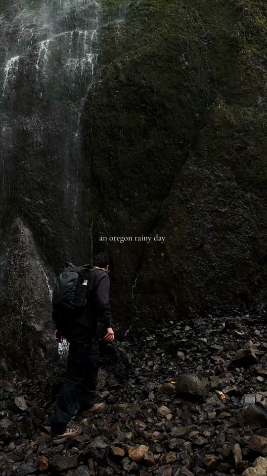 Post 5 by shotbyluisgabriel on TikTok (video)