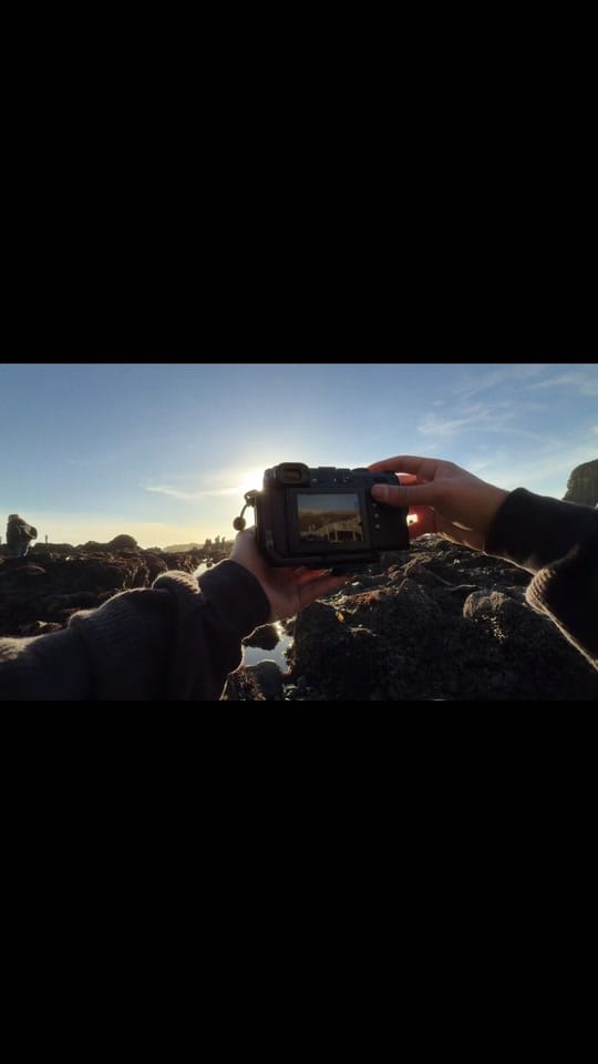 Post 8 by shotbyluisgabriel on TikTok (video)