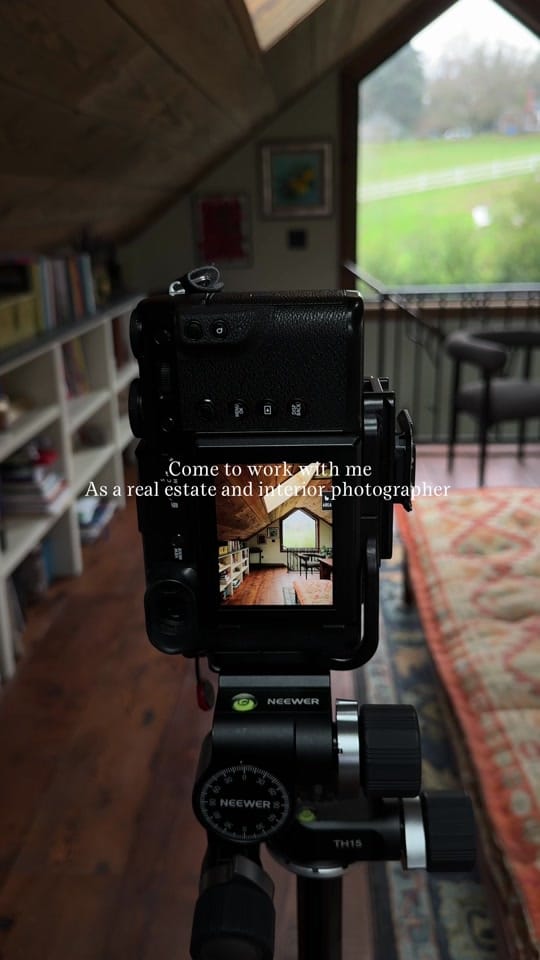 Post 2 by shotbyluisgabriel on TikTok (video)