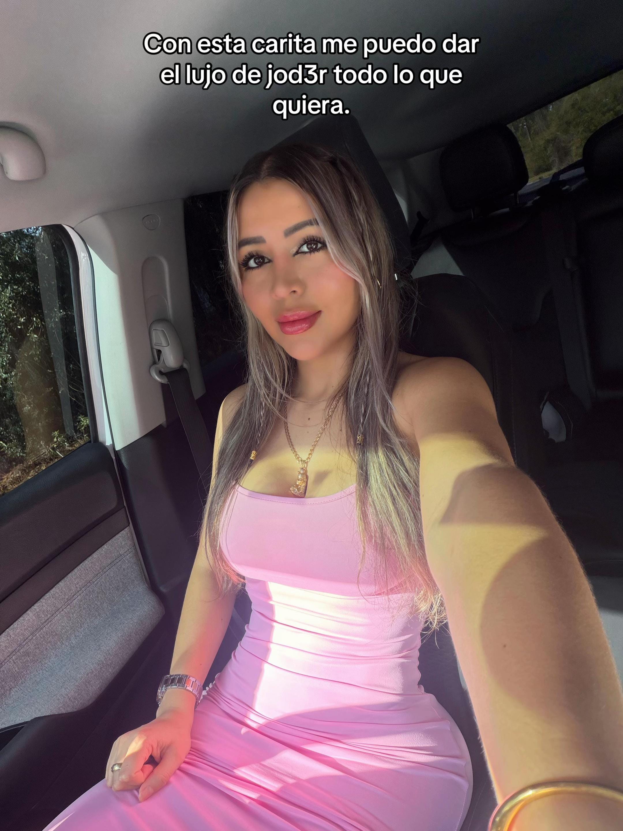 Post 4 by Jenyfer Pineda on TikTok (video)