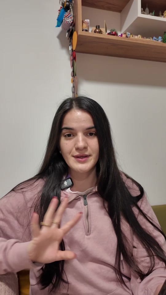 Post 1 by Tamta.Chaduneli🇬🇪🇩🇪 on TikTok (video)