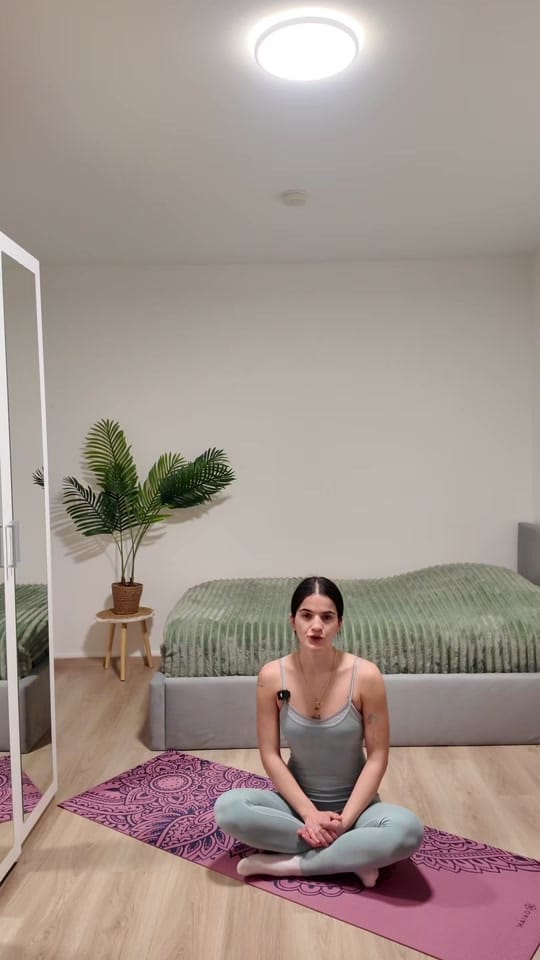 Post 4 by Tamta.Chaduneli🇬🇪🇩🇪 on TikTok (video)