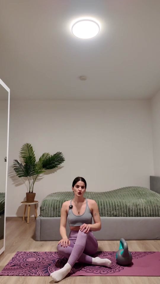 Post 7 by Tamta.Chaduneli🇬🇪🇩🇪 on TikTok (video)