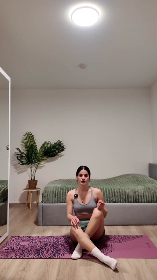 Post 3 by Tamta.Chaduneli🇬🇪🇩🇪 on TikTok (video)