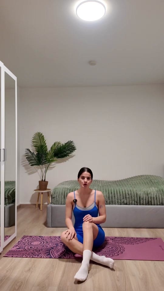 Post 5 by Tamta.Chaduneli🇬🇪🇩🇪 on TikTok (video)