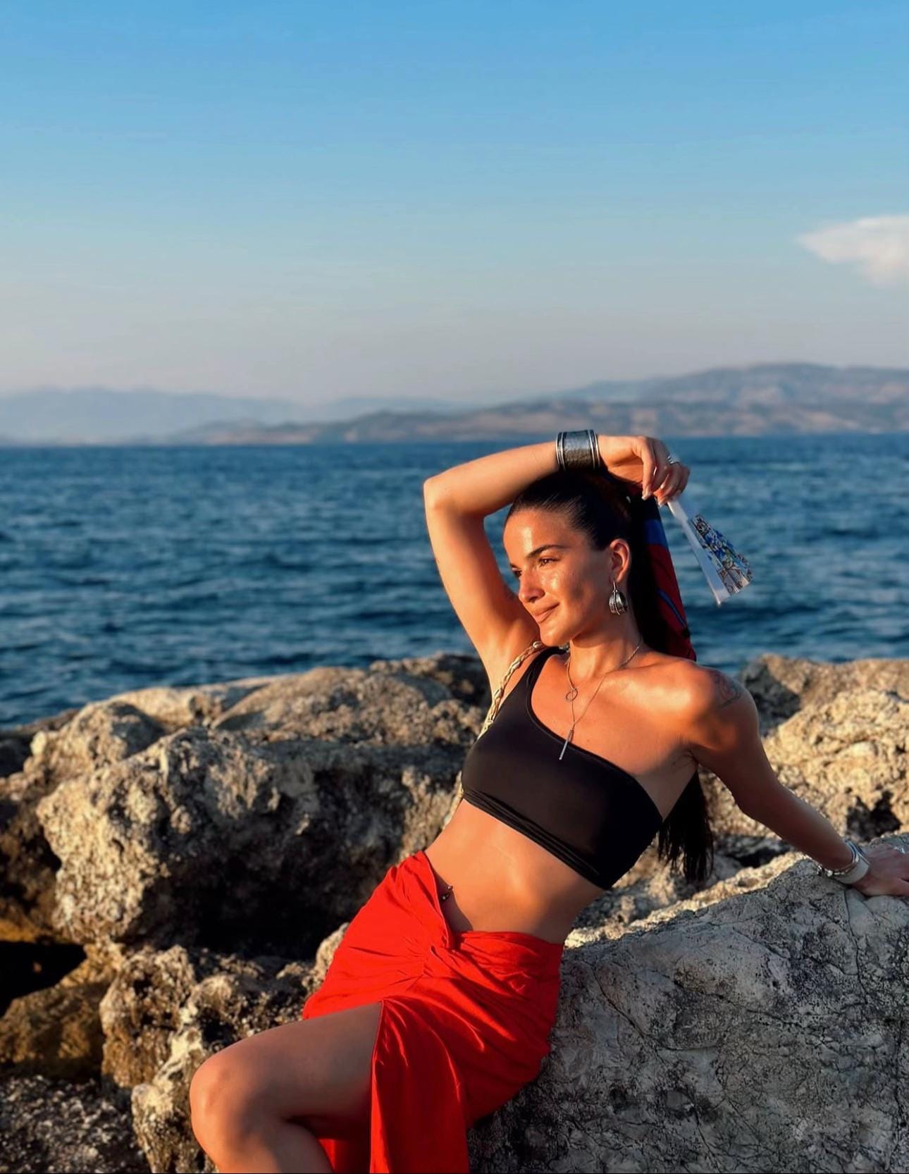 Post 2 by Tamta.Chaduneli🇬🇪🇩🇪 on TikTok (video)