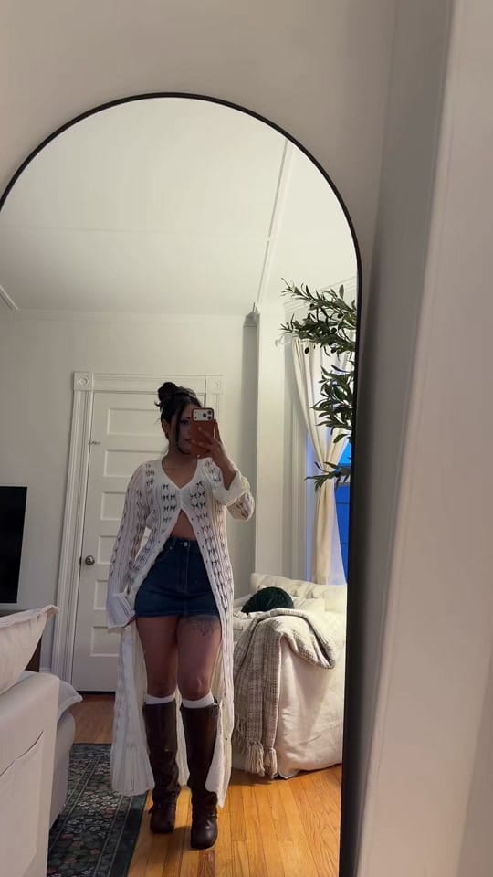 Post 7 by 🦋Karla KSanchez🦋 on TikTok (video)
