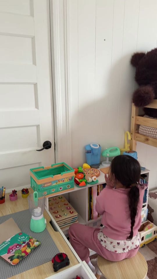Post 4 by 🦋Karla KSanchez🦋 on TikTok (video)