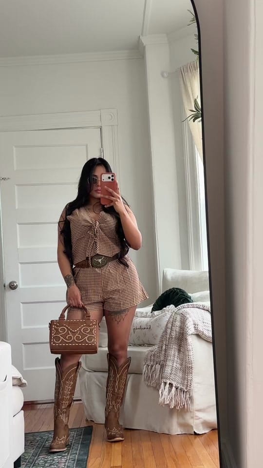 Post 10 by 🦋Karla KSanchez🦋 on TikTok (video)