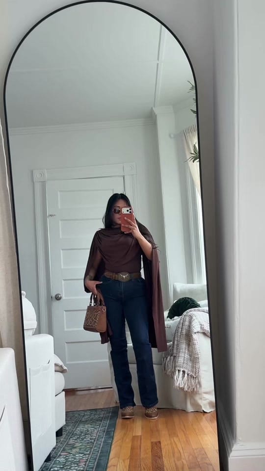Post 9 by 🦋Karla KSanchez🦋 on TikTok (video)