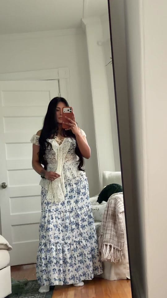 Post 5 by 🦋Karla KSanchez🦋 on TikTok (video)