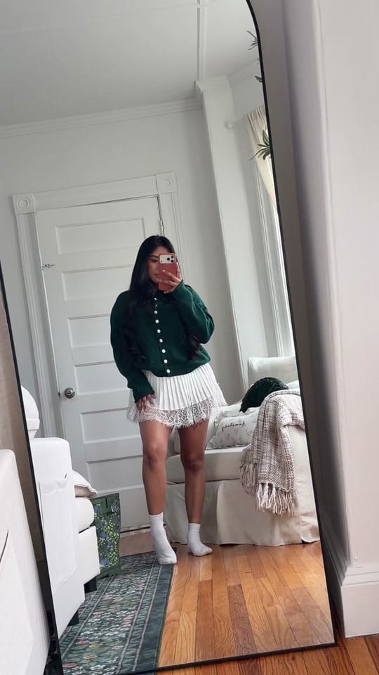 Post 8 by 🦋Karla KSanchez🦋 on TikTok (video)